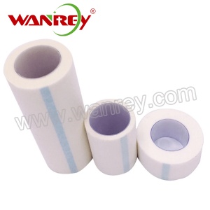 Non-woven Adhesive Paper Tape